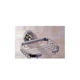 Soap Holder thumbnail-1