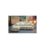 Leisure Corner Sofa Set thumbnail-1
