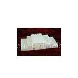 Abrasion Proof Liner thumbnail-1