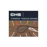 Cable Ties thumbnail-1