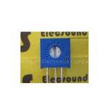 elecsound can offer electrinic components