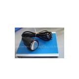 40khz Ultrasonic cavitation transducer