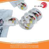 2016 New Products Hot Sale Traveling Cotton Compressed Towel