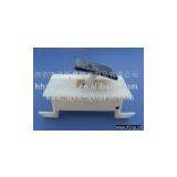 Gear Box thumbnail-1