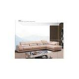 SOFA thumbnail-1