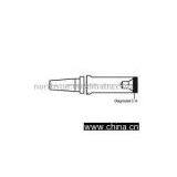 Magnastat Controlled Low Voltage Soldering Irons PT5-LT thumbnail-1