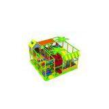 Playground thumbnail-1