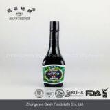 Mushroom Soy Sauce 200ml thumbnail-1