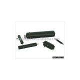 Liquid Receiver(Air Conditioner Part) thumbnail-1