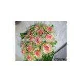 Artificial Flower thumbnail-1