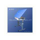 Professional Height-adjustable Drafting Tables thumbnail-1