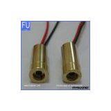 650nm Laser Diode Module thumbnail-1