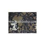 Code: #TJK001 Batik Artifact thumbnail-1