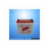 Dry Battery thumbnail-1