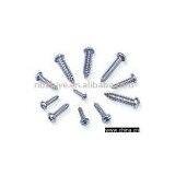 Tapping Screws thumbnail-1