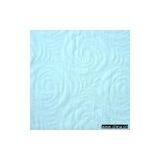 Fabric for Interior Decoration thumbnail-1