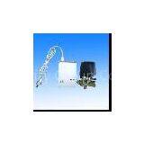 SA-GDS-4 Wired Gas Alarm System( Suitable for Pipeline)