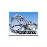 Thrust Ball Bearing thumbnail-1