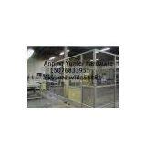 48 X 96 Pvc Coated Mesh