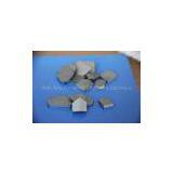 Cemented Carbide Coal Mining Bits