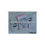 2.1 Subwoofers,super Subwoofer,multimedia Subwoofers thumbnail-1