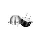 Ultrasonic Sensor (MS-A1840H12TR)
