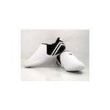 Durable Martial Arts Shoe/taekwondo Shoes, China Sports Goods Manufacture thumbnail-2