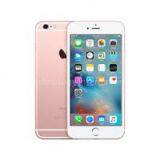 Apple IPhone 6s Plus 32GB With All Colors
