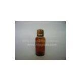 Manufacturers Supply Brown Bottle thumbnail-1