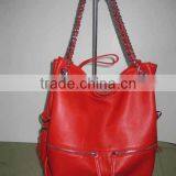 Lady Fashion Bags thumbnail-1