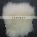 Chinese Fine Cashmere Fiber Natural White,Inner Mongolian Fine Cashmere Fiber Natural White thumbnail-3