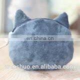 Best Selling Products Cartoon Cheap Ladies Fancy Purses thumbnail-4