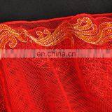 Wholesale Elegant Transparent Hot Girl Underwear Panty Girls Xxx Underwear Pic Xxx Sexy Bra Picture thumbnail-4