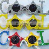 Party carnival Cool funny glasses MPG-0044