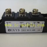 ixys thyristor MCC56-14I08B