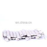 Outdoor Tree Protection Simple Style Wooden Used Fence Panels thumbnail-1