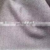Winfar Textile Knit Dyed Stretch Viscose Jersey / Spandex Rayon Fabric Factories thumbnail-5