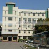 Yiwu Frenzied Guy Party Factory company overview - view 2 thumbnail