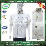 Hot Sale Workwear Uniform / Wholesale Labor Uniform thumbnail-1