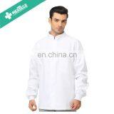 Work Shirt Wholesale Japanese Restaurant Uniform