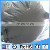 Customized Printing Giant Inflatable Running Race Finish Line Entrance Arch thumbnail-6
