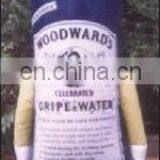 Head Shape Inflatable Costume thumbnail-1