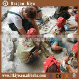 2016 Kids Dig Dnosaur Fossil Toys for Sale
