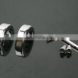 New Arrival Surgical Ball Stretcher Stainless Steel thumbnail-2