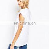 Cute Animal Printed T-shirt Women Wholesale thumbnail-2