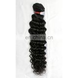 Top Quality Unprocessed Natural human hair closures