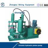Ceramic Piston Mud Pump Manufacturers thumbnail-2