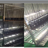 Iled Lights Co.,ltd company overview - view 4 thumbnail