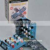 Sewing Box thumbnail-1