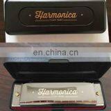 Harmonica thumbnail-2